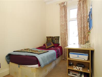 Picture 7